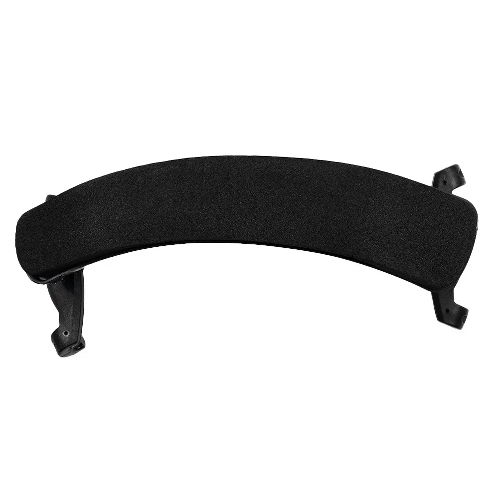 Musical Instrument Brands - Violin Rest Shoulder Rest Musical Instruments