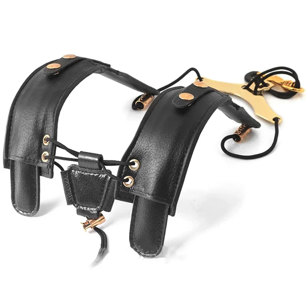 Brand New Musical Instruments  - đánh giá và giá Musical Instrument Brands