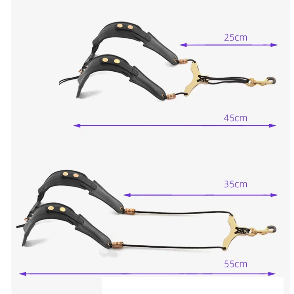 Brand New Musical Instruments  - đánh giá và giá Musical Instrument Brands