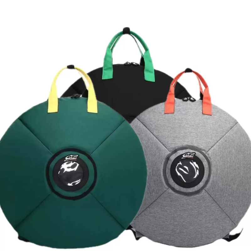 Professional Handpan Bag Handh - đánh giá và giá Musical Instrument Handpan