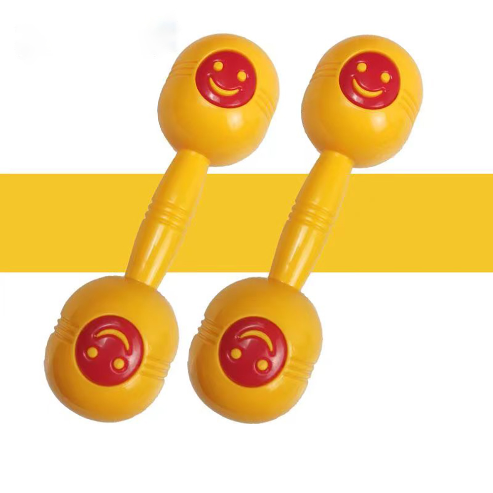 Handbell Orff Musical Instrume - đánh giá và giá Musical Instrument Tambourine
