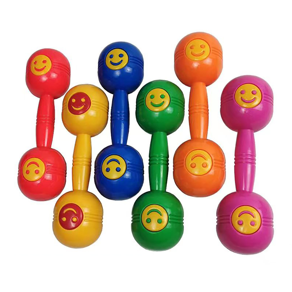Handbell Orff Musical Instrume - đánh giá và giá Musical Instrument Tambourine