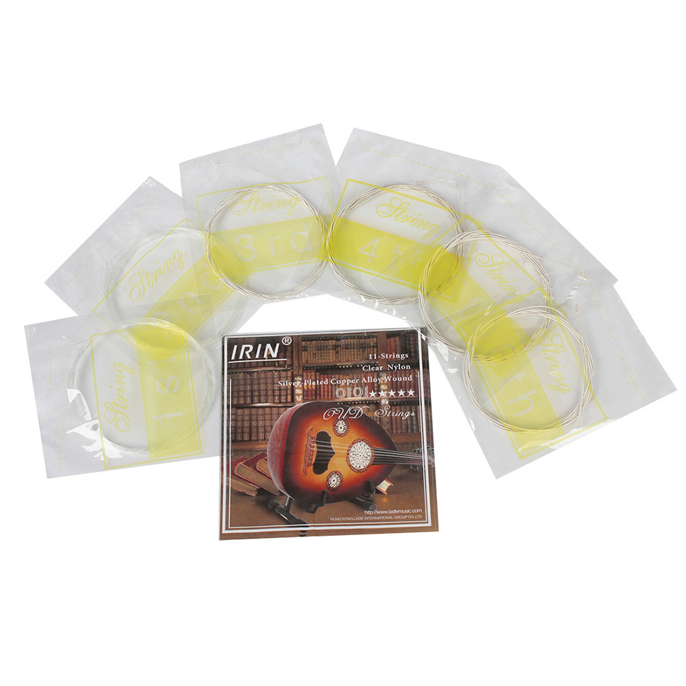 11 Cái/bộ Thổ Nhĩ Kỳ Oud Ả Rập - đánh giá và giá Musical Instrument Oud
