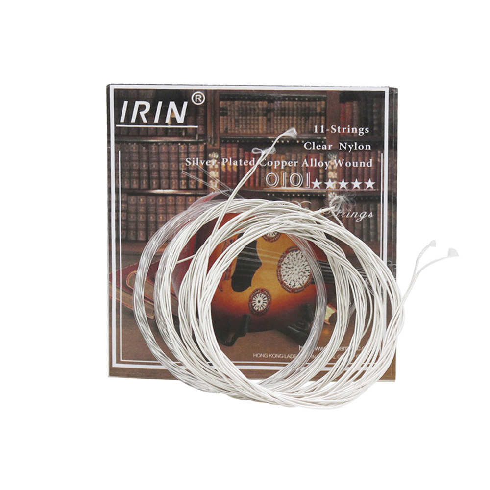 11 Cái/bộ Thổ Nhĩ Kỳ Oud Ả Rập - đánh giá và giá Musical Instrument Oud