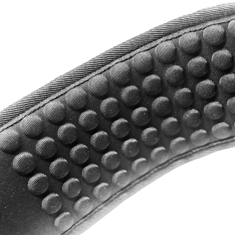 P&P Comfortable 3D Sponge Guit - đánh giá và giá Acoustic Guitar Dreadnought