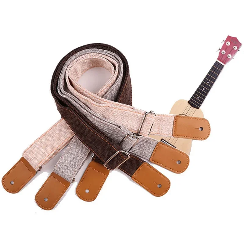 Adjustable Soft Cotton Leather - đánh giá và giá Acoustic Guitar Dreadnought