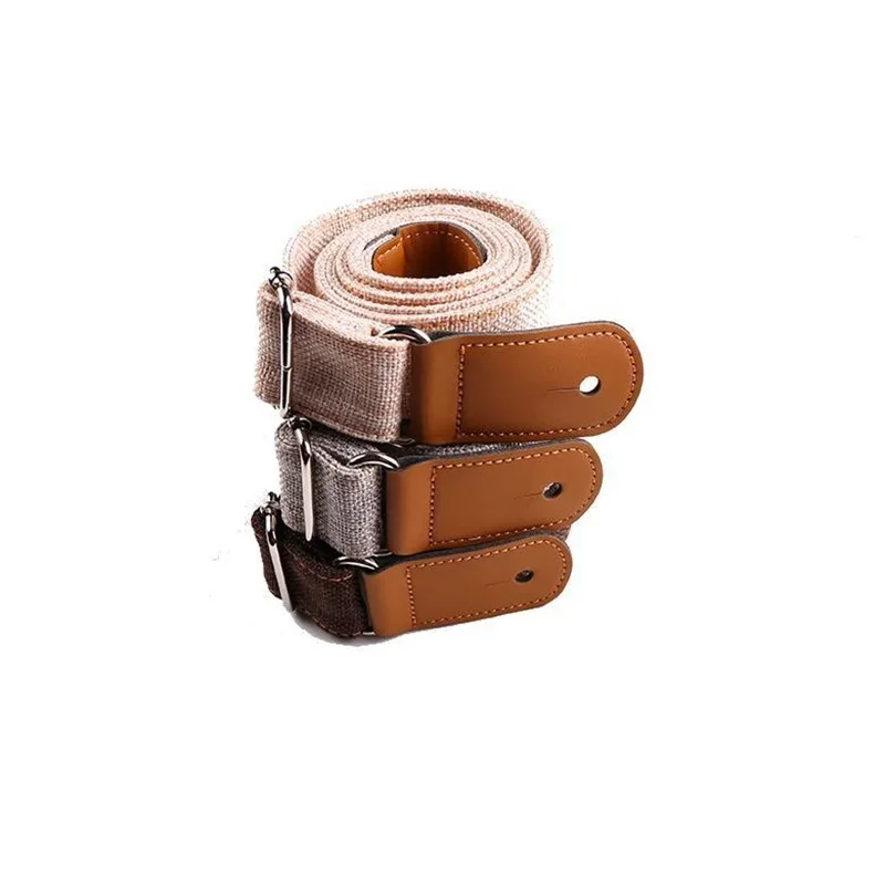 Adjustable Soft Cotton Leather - đánh giá và giá Acoustic Guitar Dreadnought