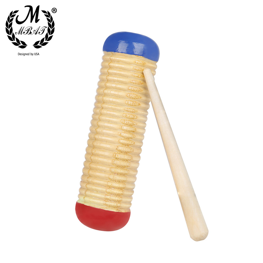 M MBAT Musical Instrument Chil - đánh giá và giá Musical Instrument Youtube