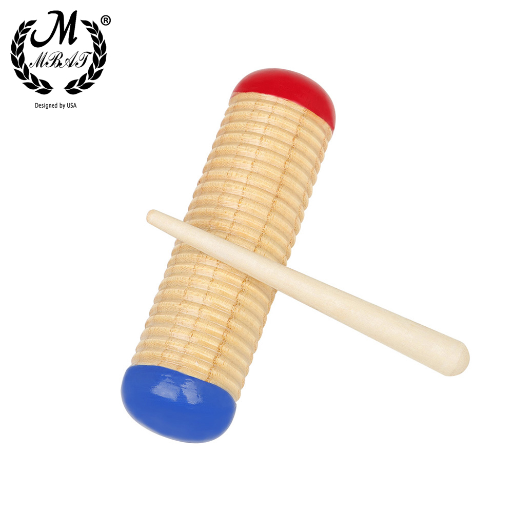 M MBAT Musical Instrument Chil - đánh giá và giá Musical Instrument Youtube