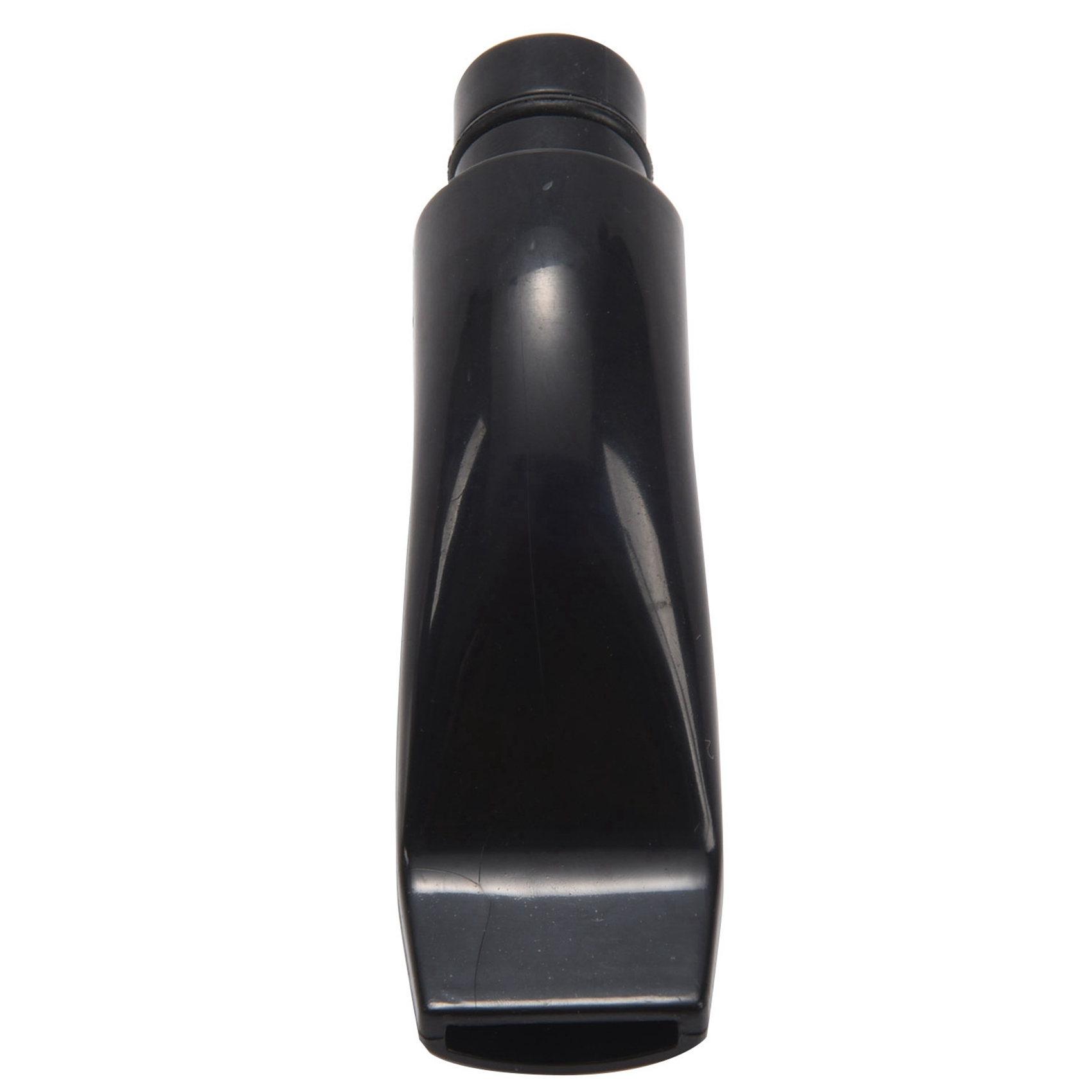 CGDS-2X Flexible Tube Mouth Or - đánh giá và giá Musical Instrument Youtube