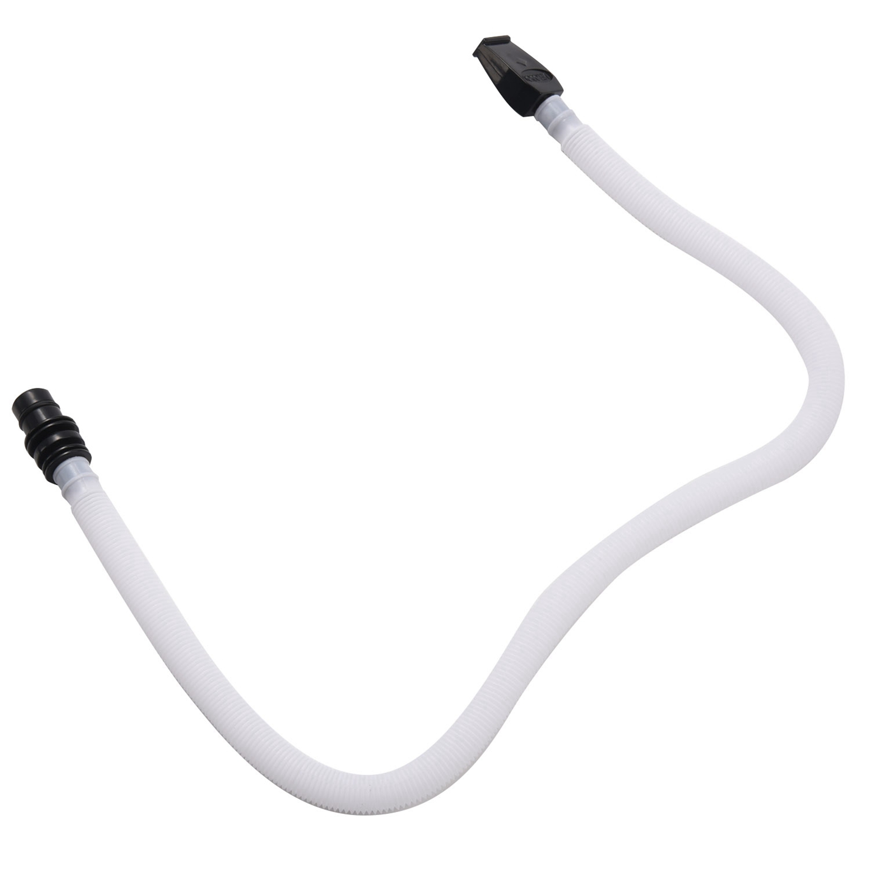 CGDS-2X Flexible Tube Mouth Or - đánh giá và giá Musical Instrument Youtube