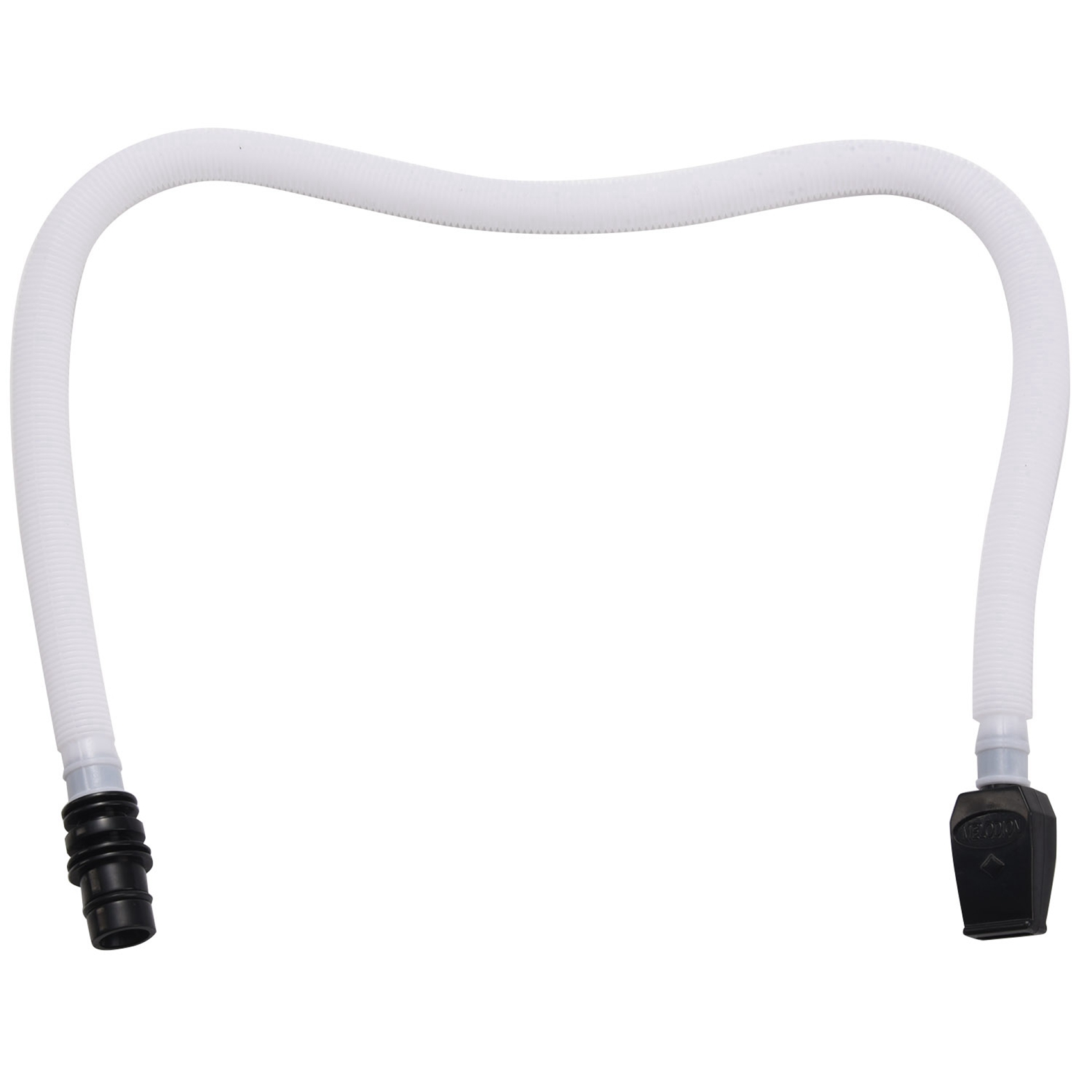CGDS-2X Flexible Tube Mouth Or - đánh giá và giá Musical Instrument Youtube
