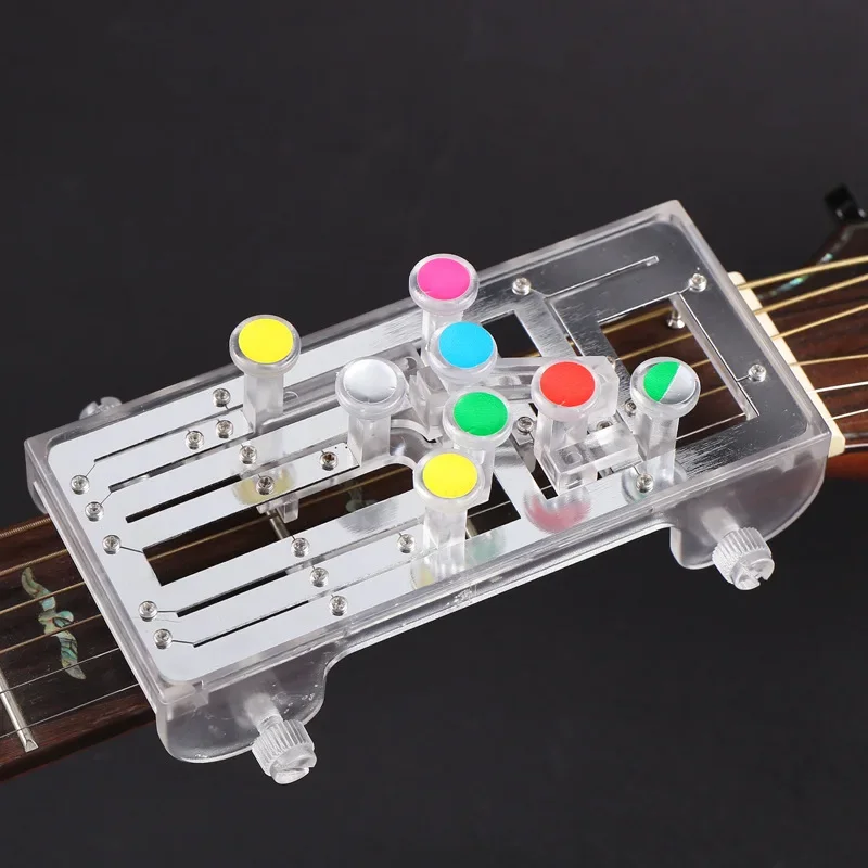 Guitar Chord Trainer Practice  - đánh giá và giá Musical Instrument Oud