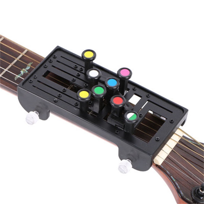 Guitar Chord Trainer Practice  - đánh giá và giá Musical Instrument Oud