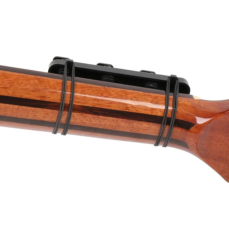 Guitar Chord Trainer Practice  - đánh giá và giá Musical Instrument Oud