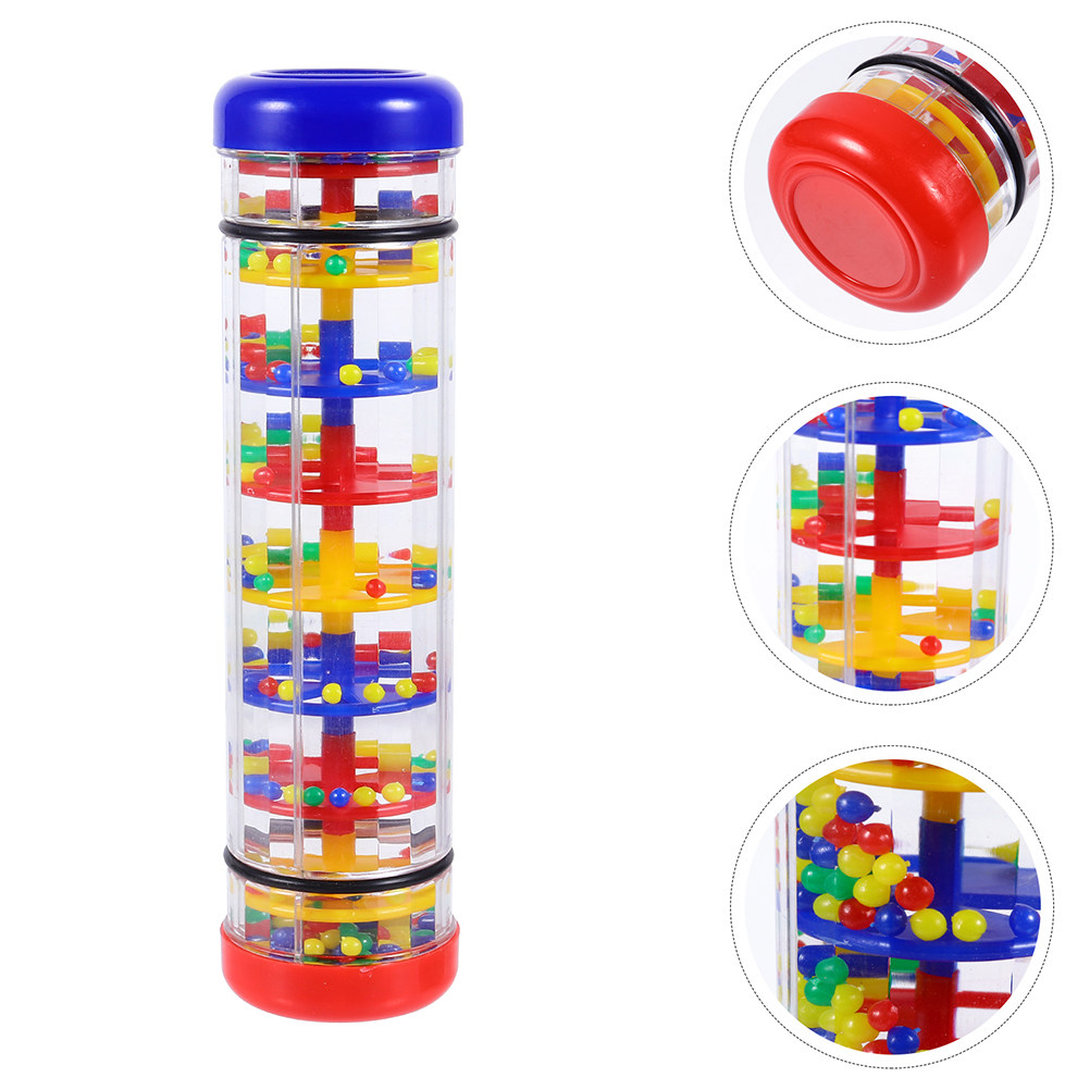 2 pcs Instrument Rain Sound Mu - đánh giá và giá Musical Instrument Youtube