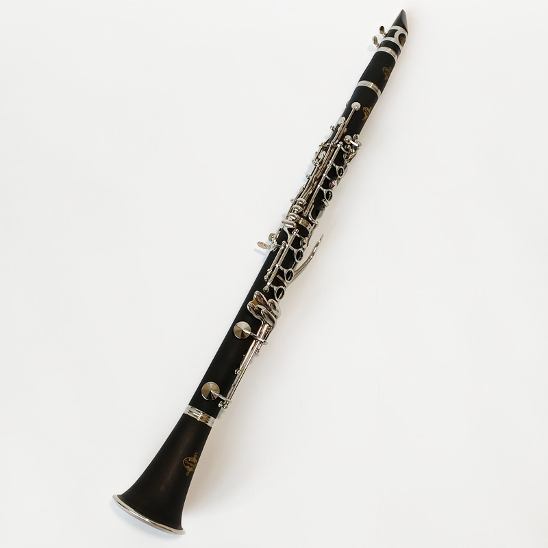 Thương Hiệu Buffet Crampon Pro - đánh giá và giá Musical Instrument Brands