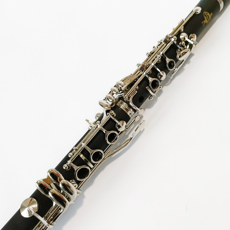 Thương Hiệu Buffet Crampon Pro - đánh giá và giá Musical Instrument Brands