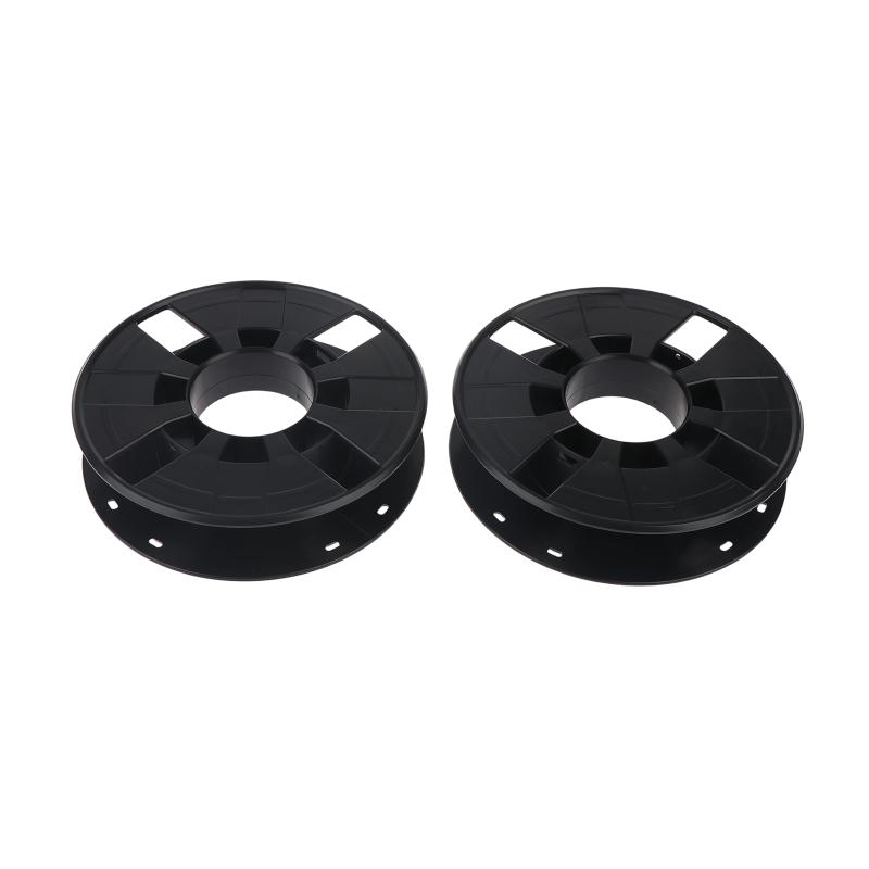 New 1/2Pcs 150mm Musical Instr - đánh giá và giá Musical Instrument Repair