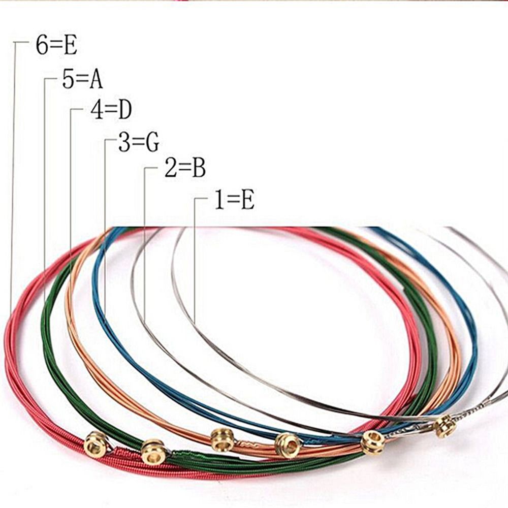 Brand New Rainbow Light Steel  - đánh giá và giá Musical Instrument Brands