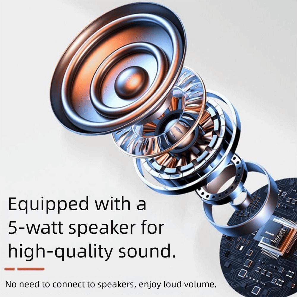 Portable Electric Music Tube B - đánh giá và giá Musical Instrument Youtube