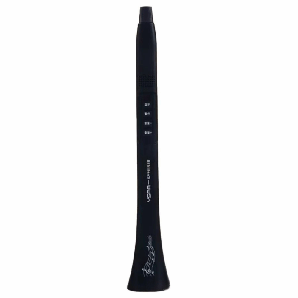 Portable Electric Music Tube B - đánh giá và giá Musical Instrument Youtube