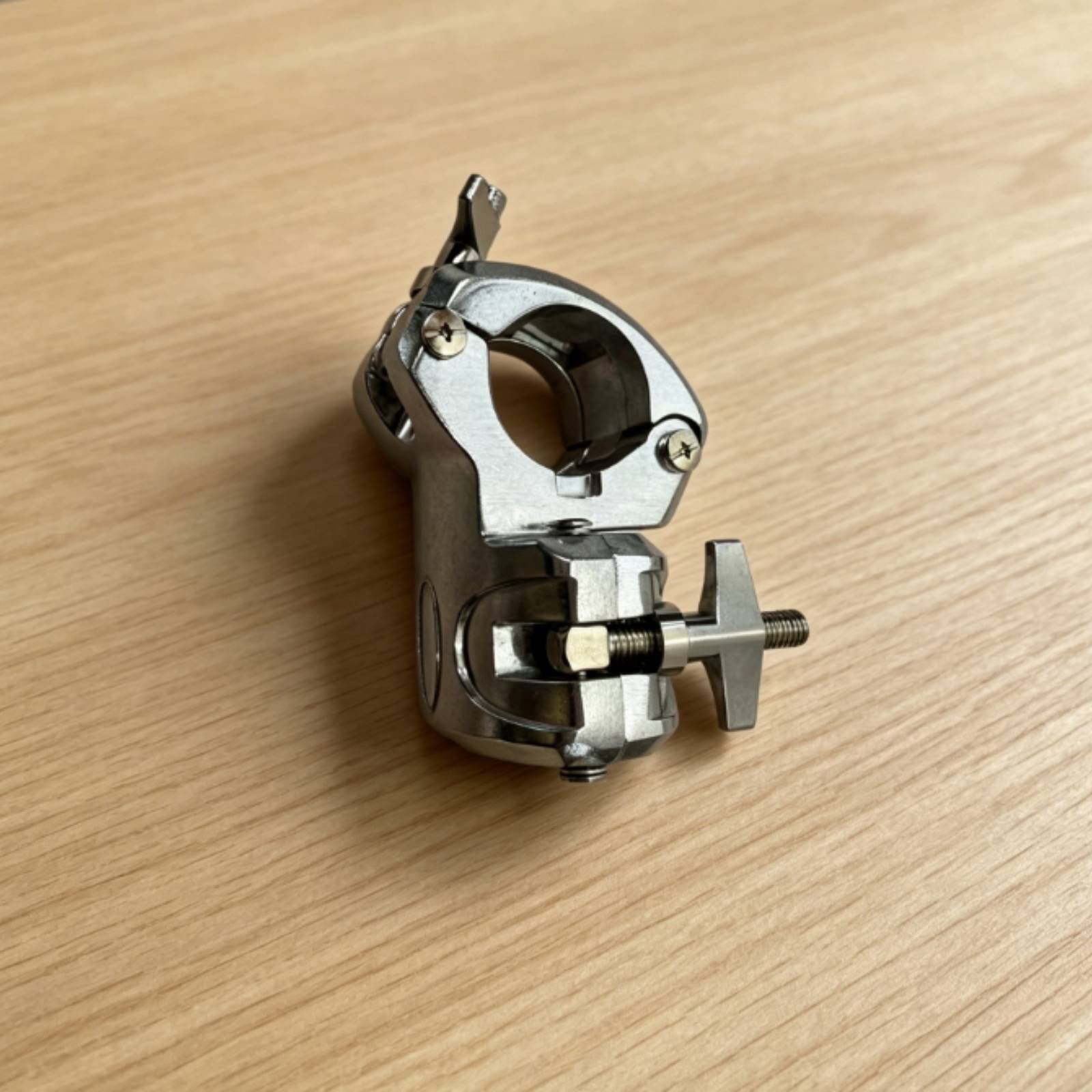 Drum Frame Tube Connector Stur - đánh giá và giá Musical Instrument Youtube
