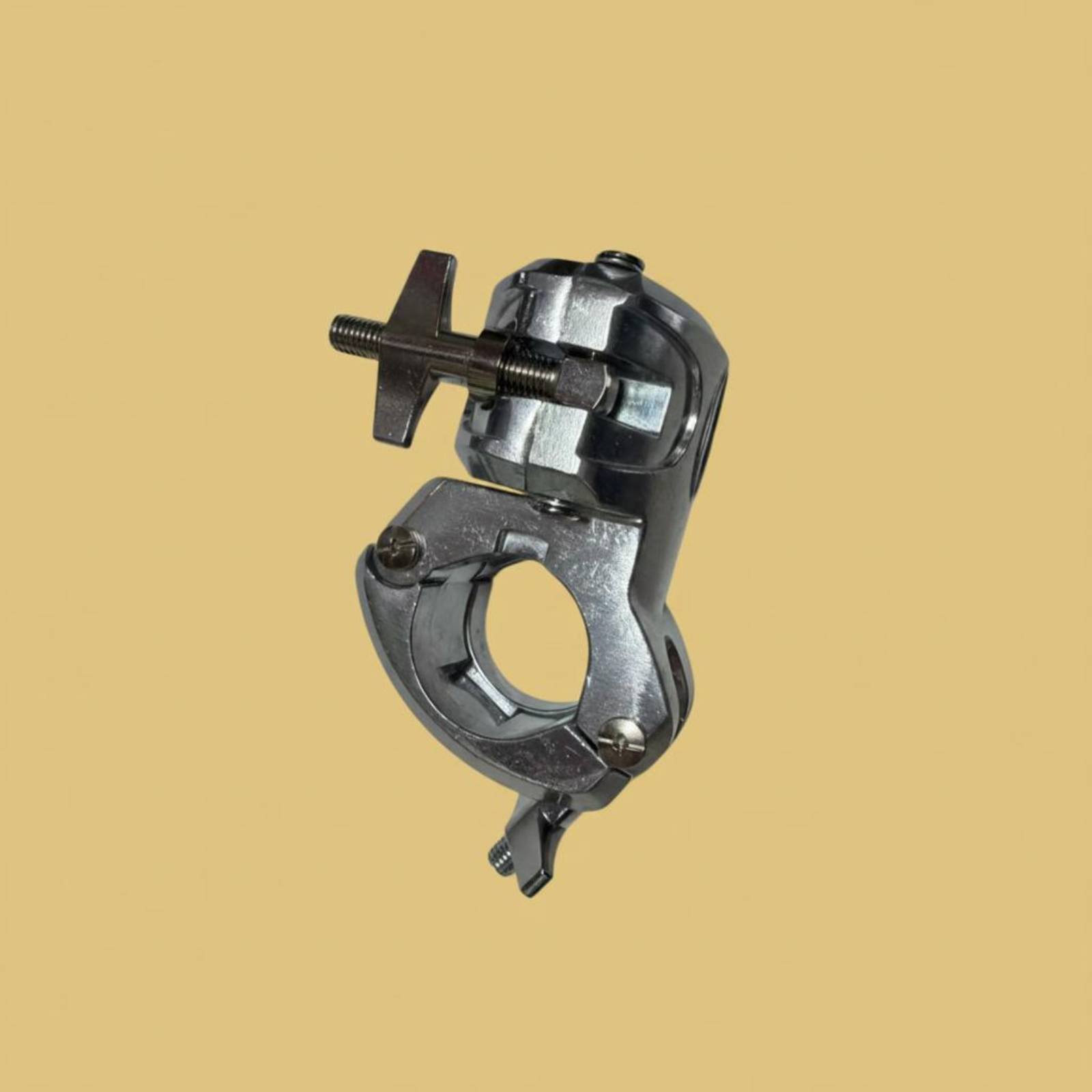 Drum Frame Tube Connector Stur - đánh giá và giá Musical Instrument Youtube