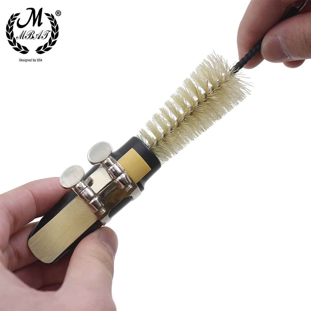 M MBAT Chất Lượng Cao Saxophon - đánh giá và giá Musical Instrument Repair