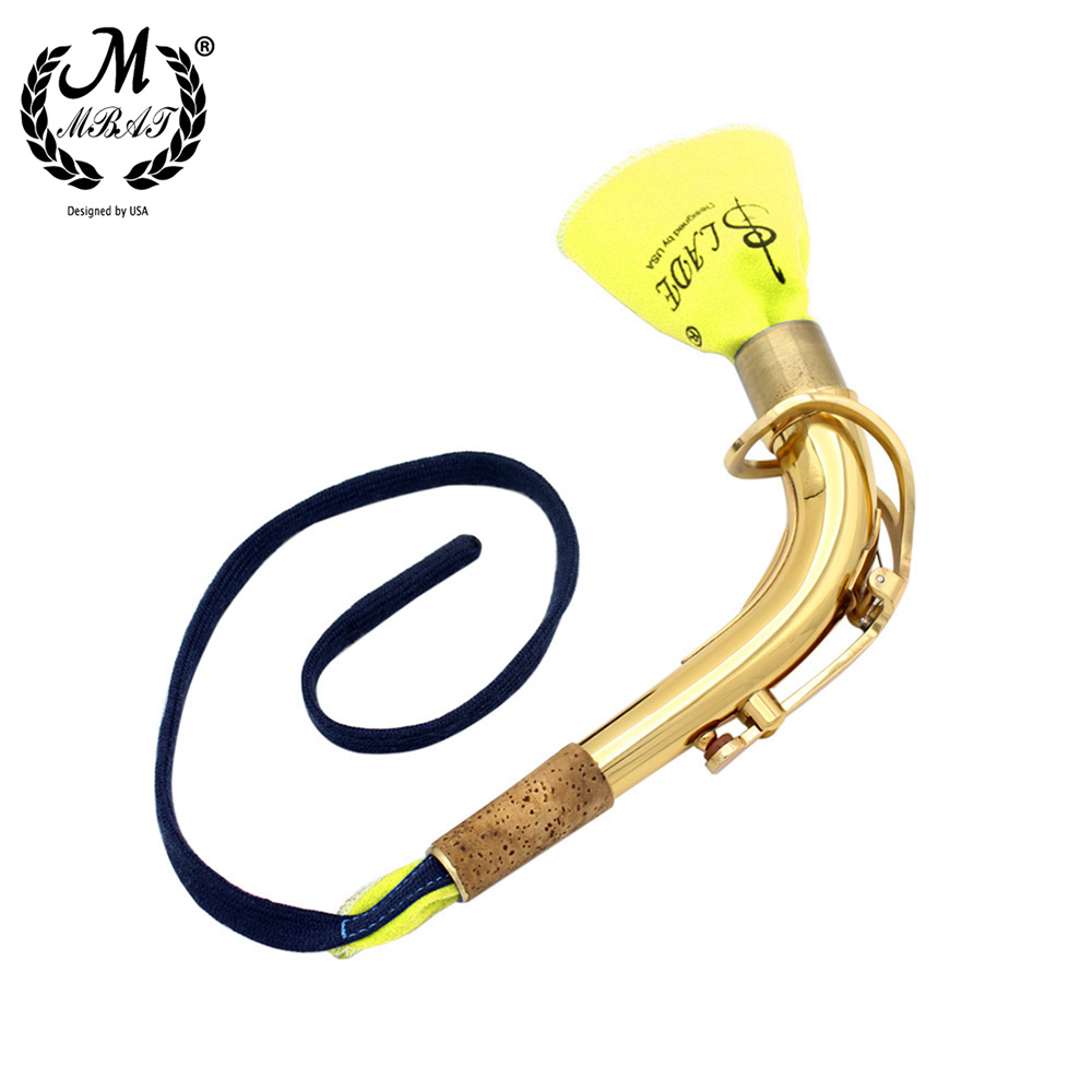 M MBAT Chất Lượng Cao Saxophon - đánh giá và giá Musical Instrument Repair