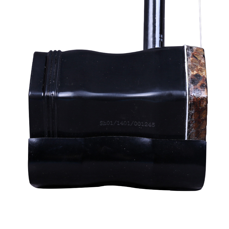 Đôn Hoàng Thương Hiệu Đàn Nhị  - đánh giá và giá Musical Instrument Brands