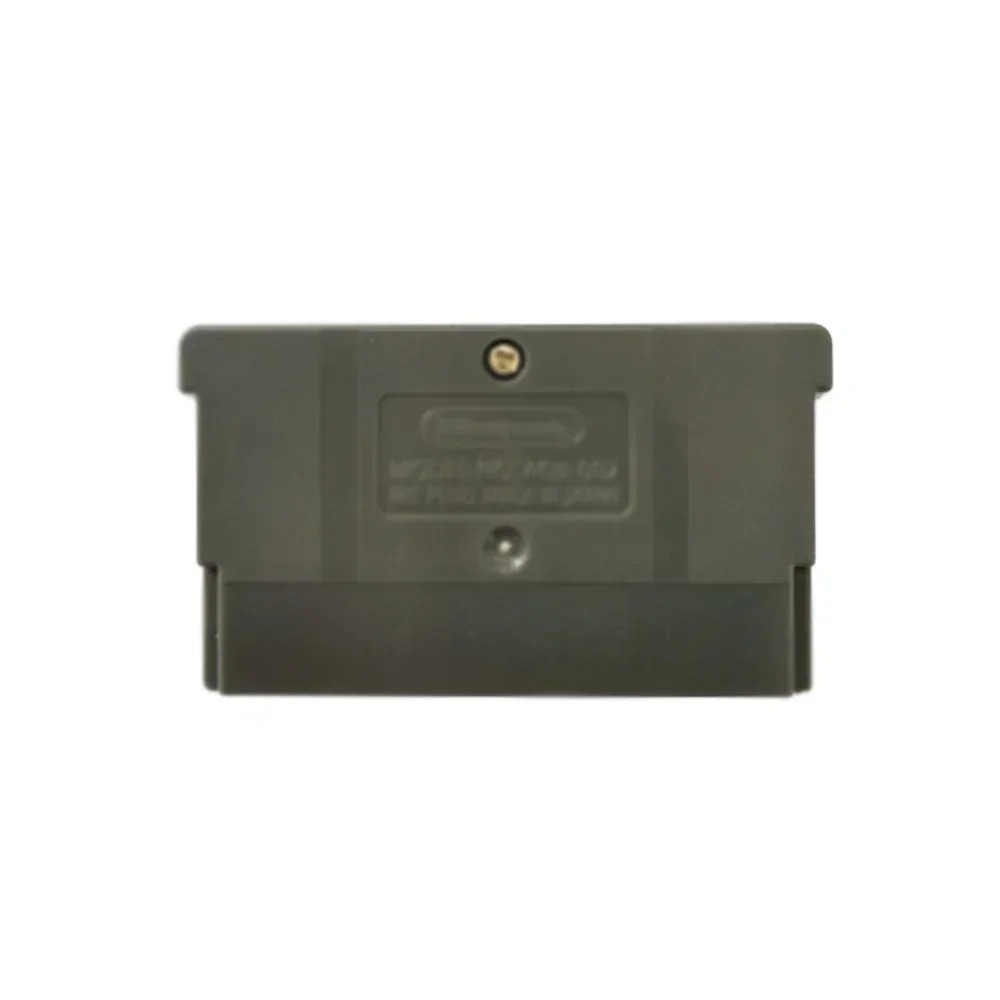GBA Game Cartridge 32 Bit Vide - đánh giá và giá Musical Instrument Zelda