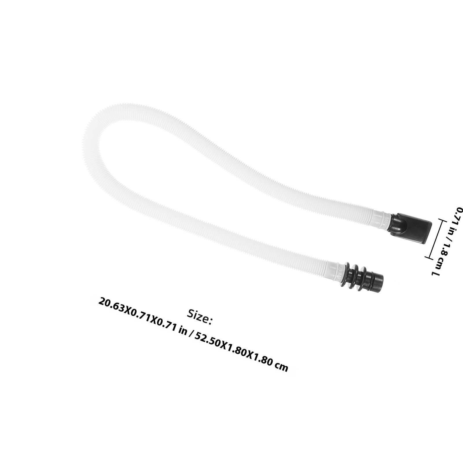 1Set Melodica Tube Mouthpiece  - đánh giá và giá Musical Instrument Youtube