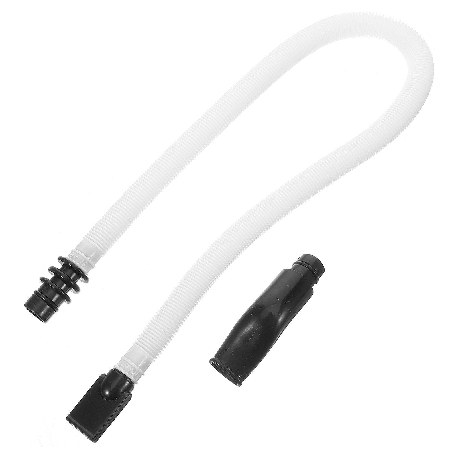 1Set Melodica Tube Mouthpiece  - đánh giá và giá Musical Instrument Youtube