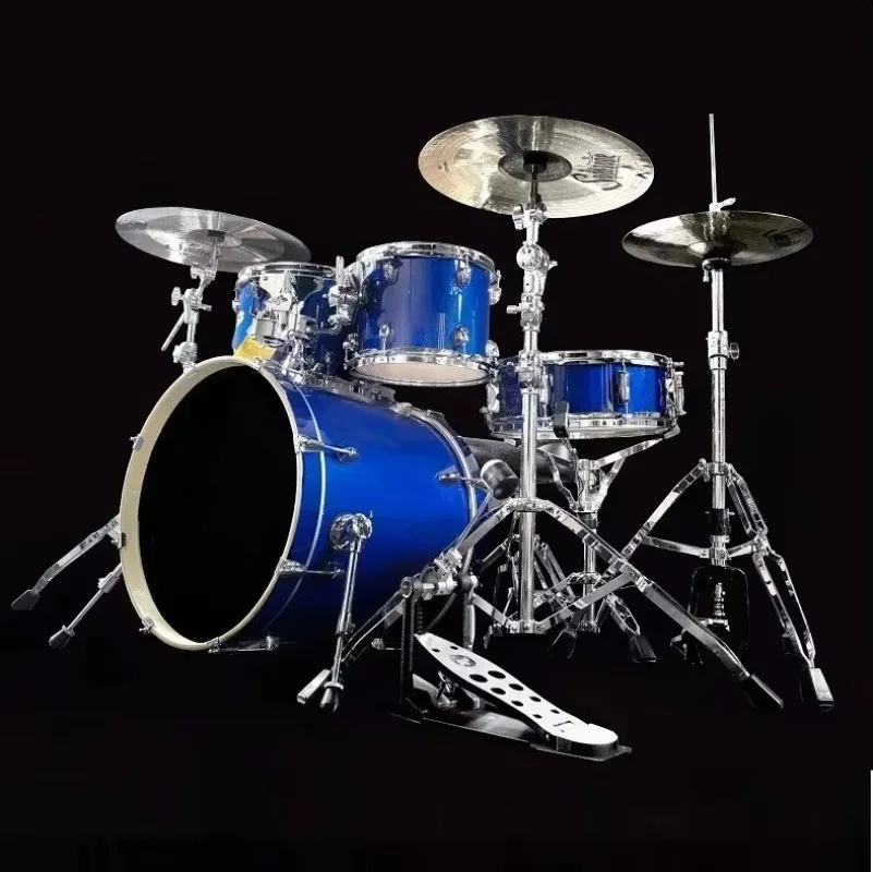 Aiersi Brand Adult Size 5 Pcs  - đánh giá và giá Musical Instrument Brands