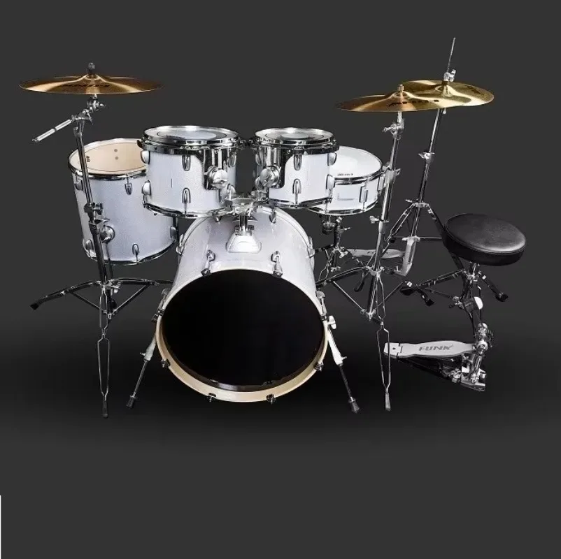Aiersi Brand Adult Size 5 Pcs  - đánh giá và giá Musical Instrument Brands