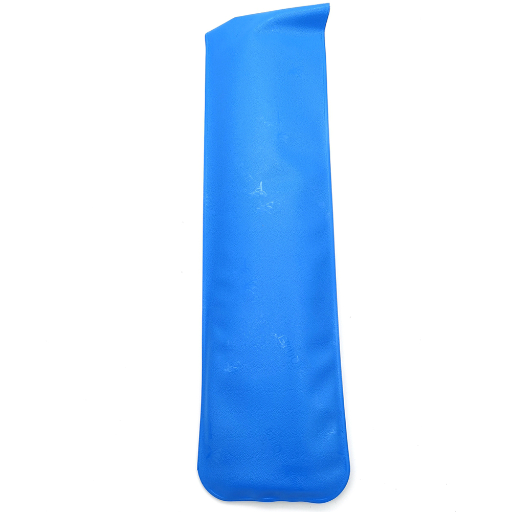 Pianica Mouthpiece Melodica Fl - đánh giá và giá Musical Instrument Youtube