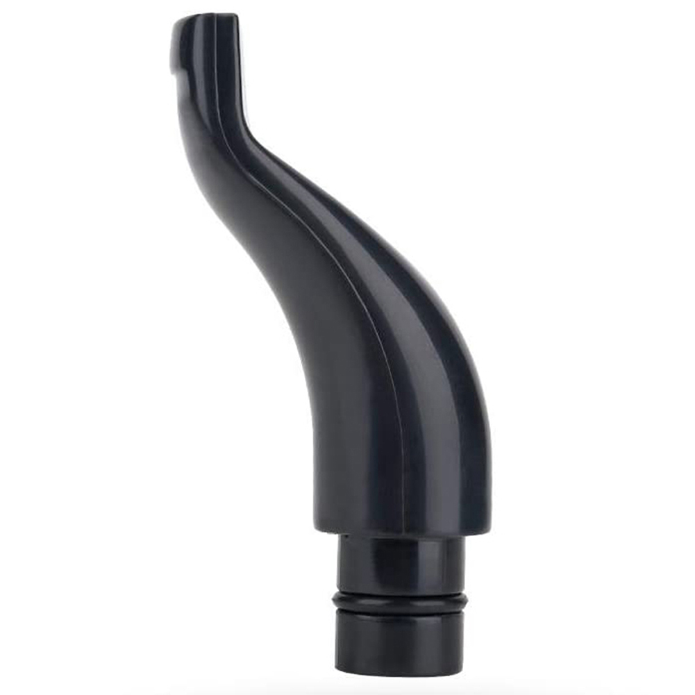 Pianica Mouthpiece Melodica Fl - đánh giá và giá Musical Instrument Youtube