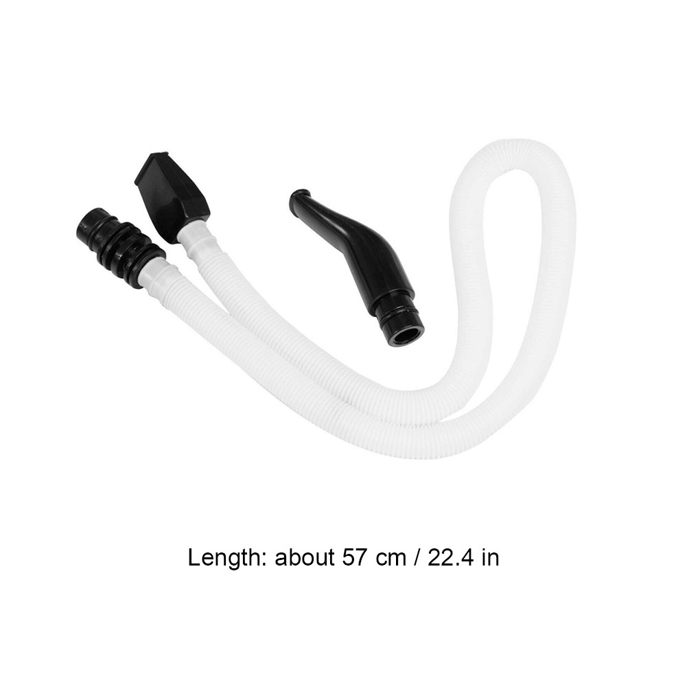 Pianica Mouthpiece Melodica Fl - đánh giá và giá Musical Instrument Youtube
