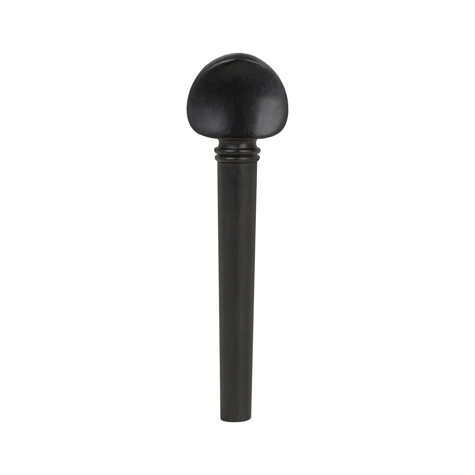 12Pcs Udder String Spools Redw - đánh giá và giá Musical Instrument Oud