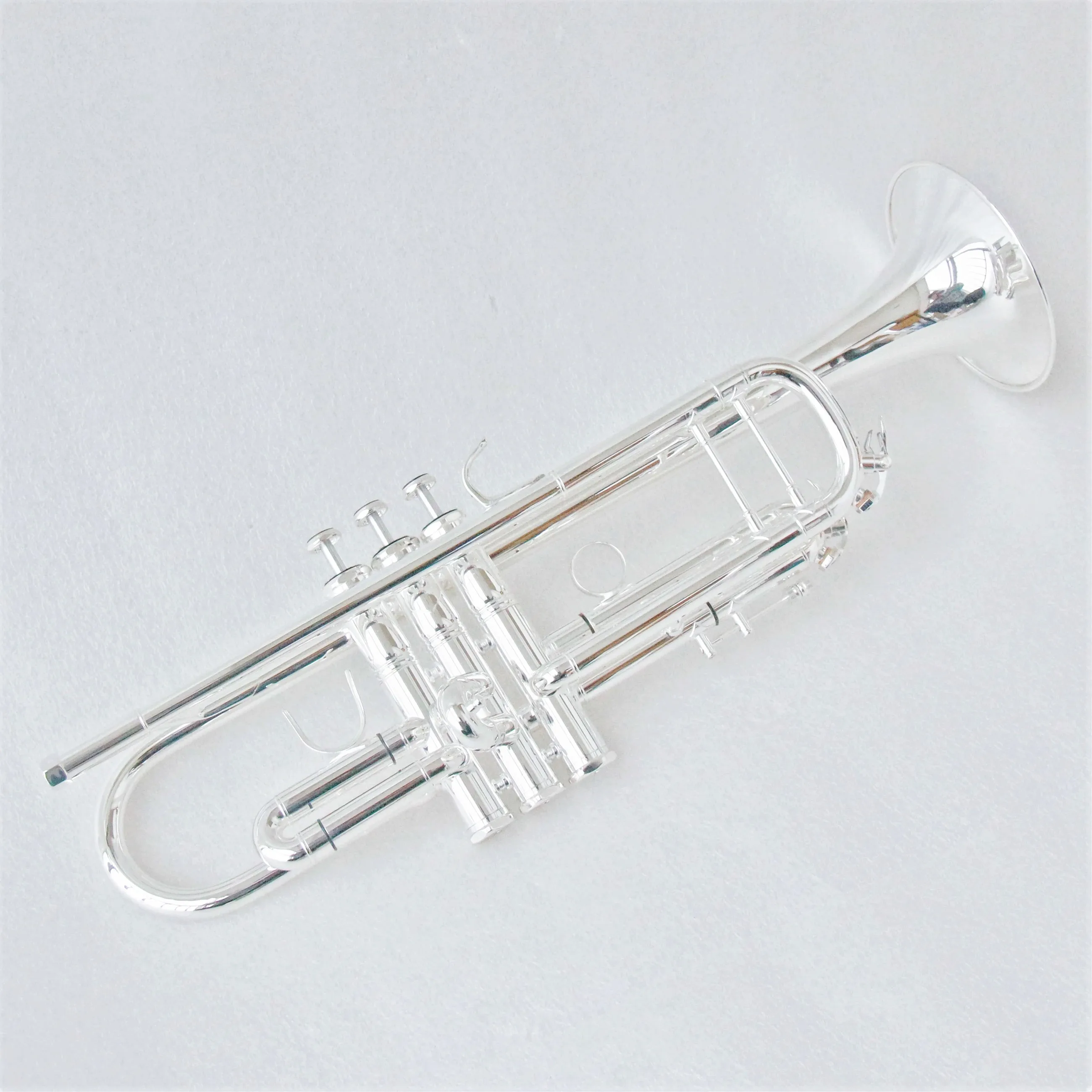 High End Trumpet Music Instrum - đánh giá và giá Musical Instrument Brands