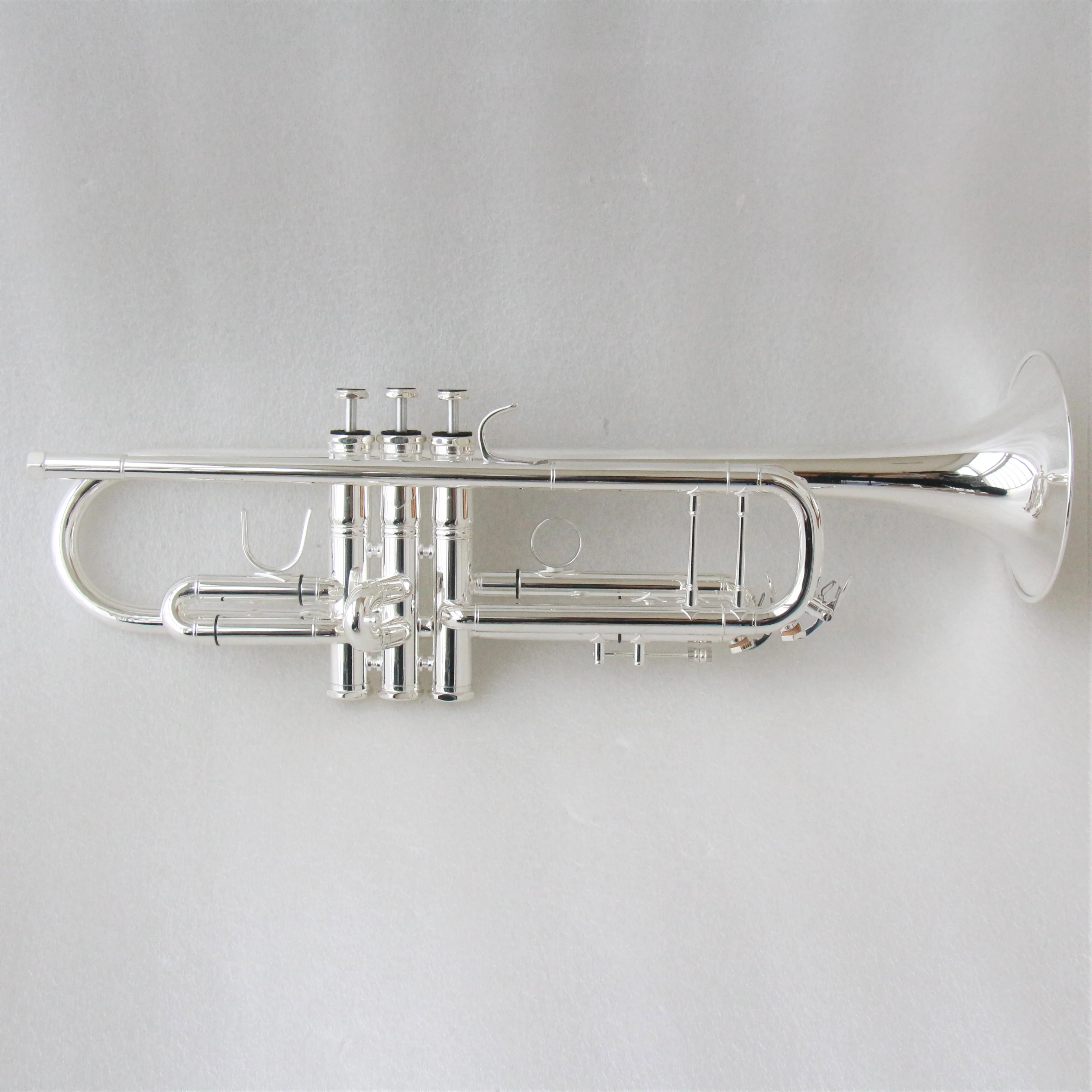 High End Trumpet Music Instrum - đánh giá và giá Musical Instrument Brands