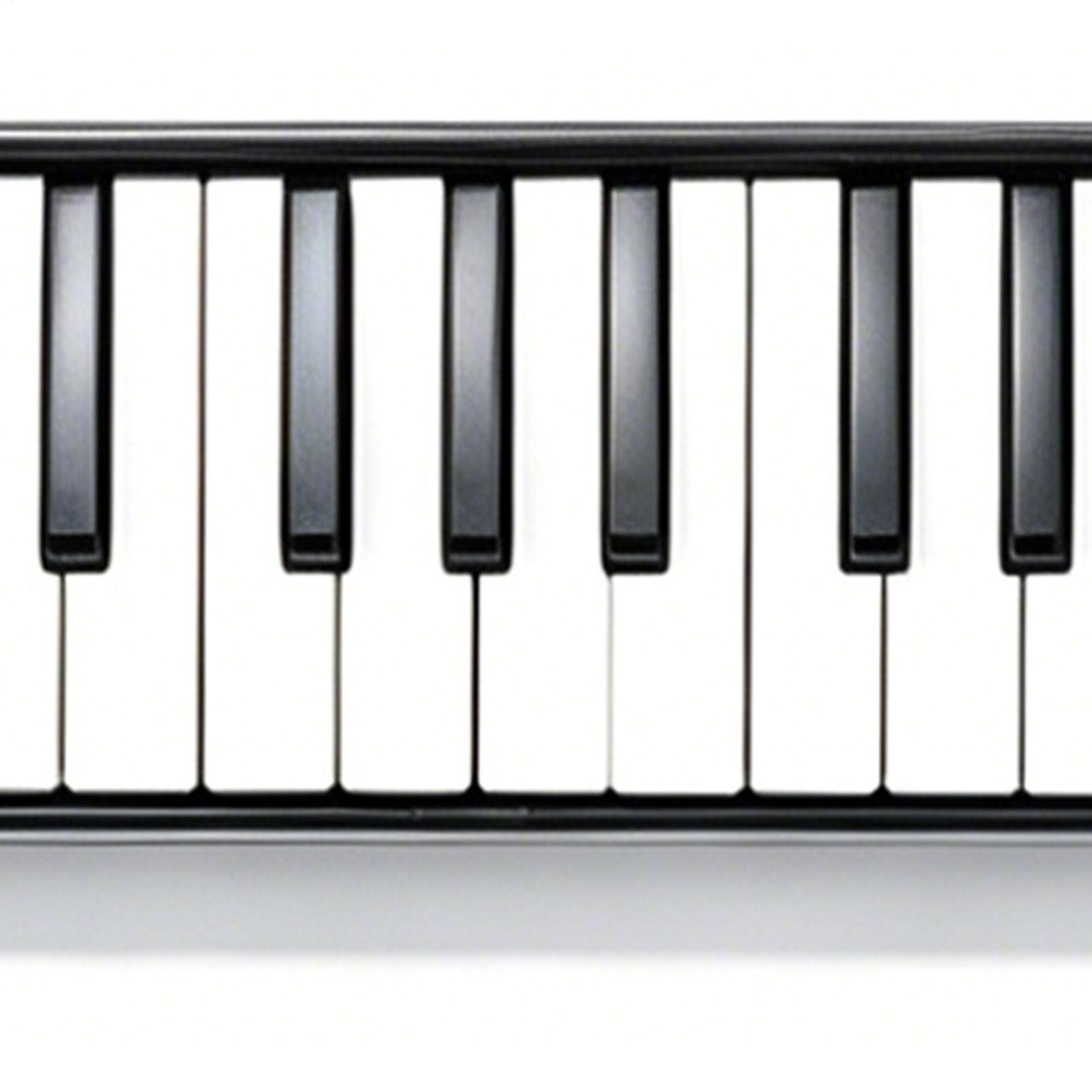 Melodica Instrument 32-Key Por - đánh giá và giá Musical Instrument Youtube