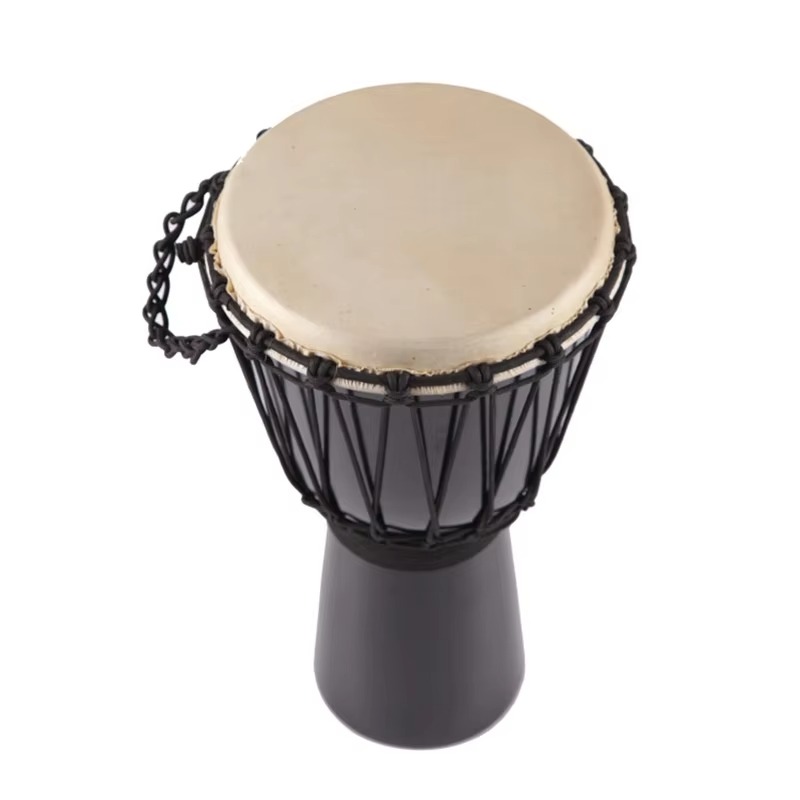 Customizable Djembe African Dr - đánh giá và giá Djembe Hand Drum