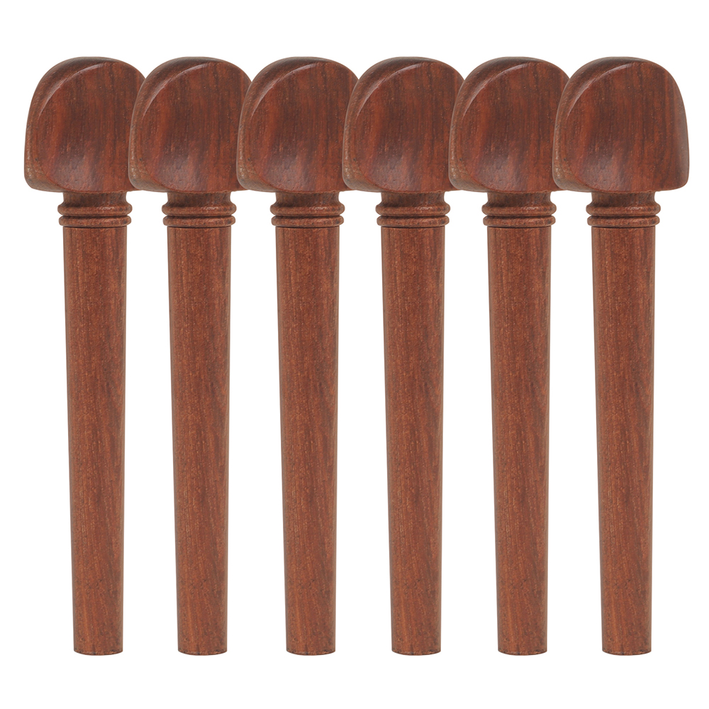 12 Pcs/Set Oud String Pegs Mah - đánh giá và giá Musical Instrument Oud