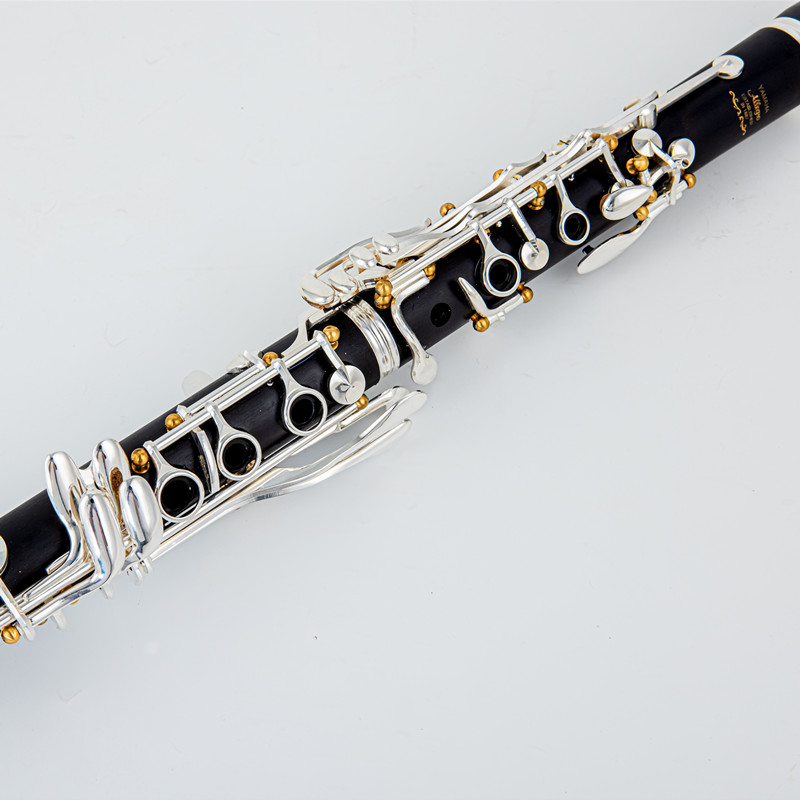 Japan Brand New Professional W - đánh giá và giá Musical Instrument Brands