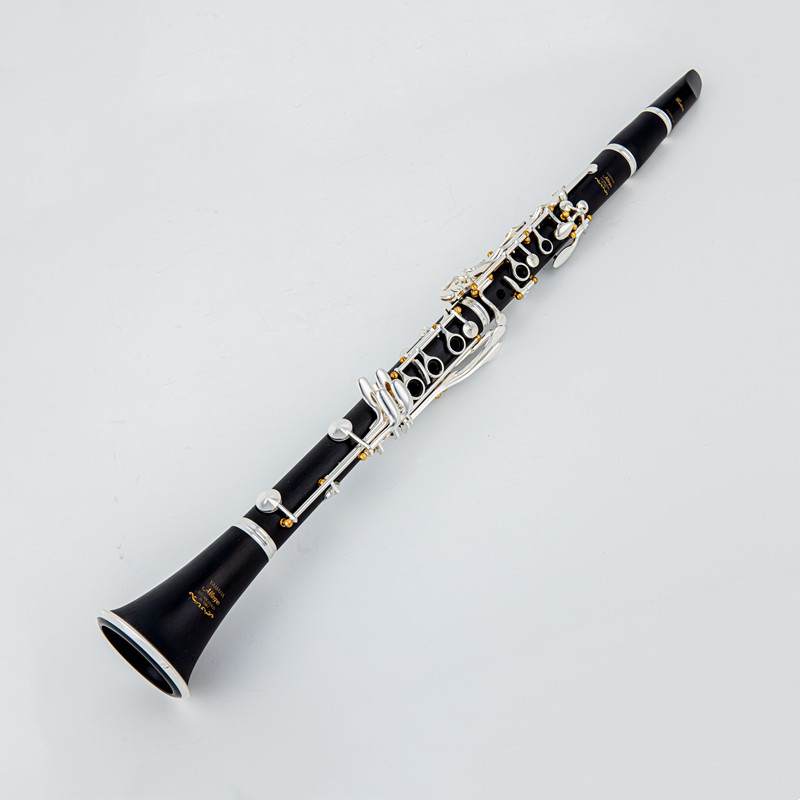 Japan Brand New Professional W - đánh giá và giá Musical Instrument Brands