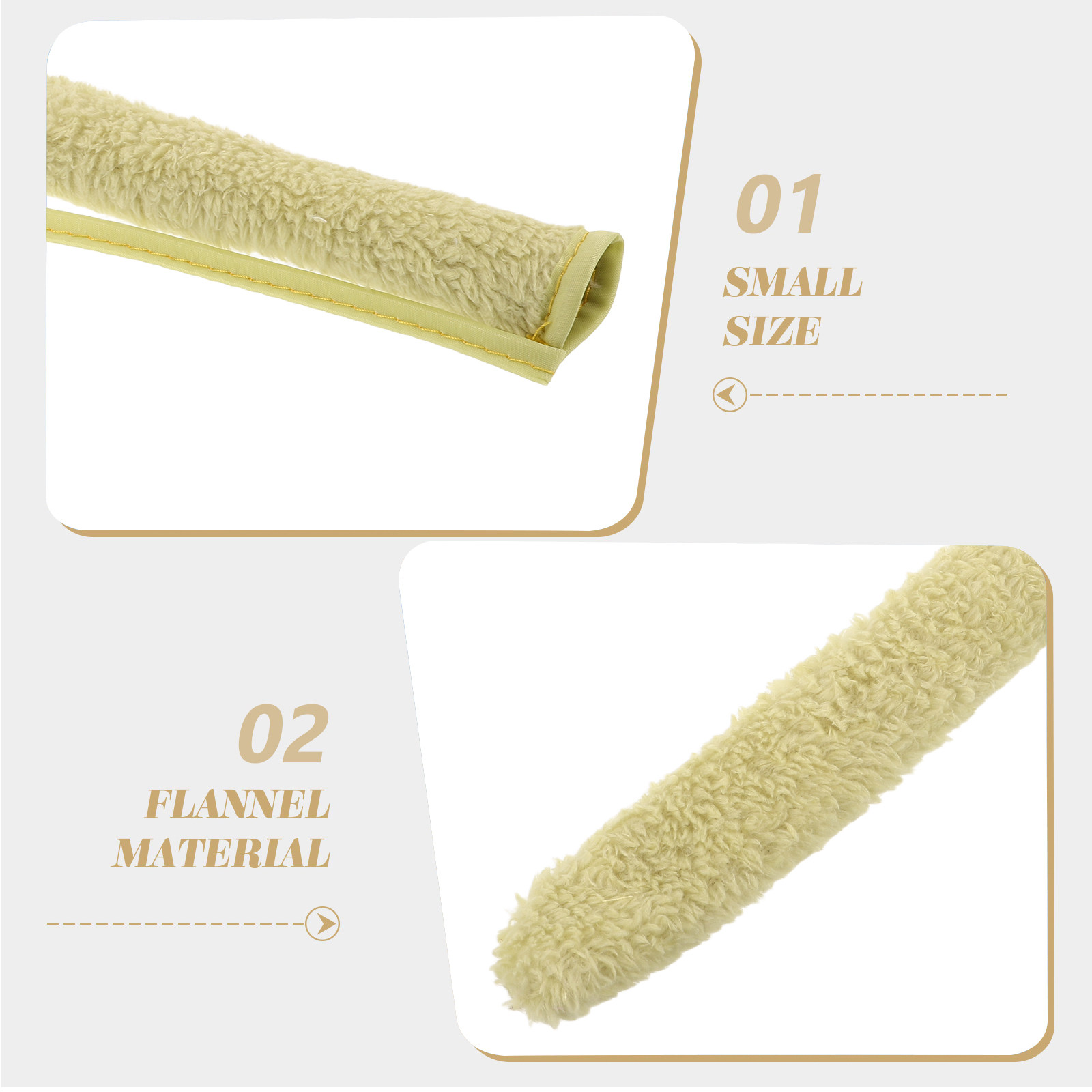 Instrument Cleaning Cloth for  - đánh giá và giá Musical Instrument Youtube