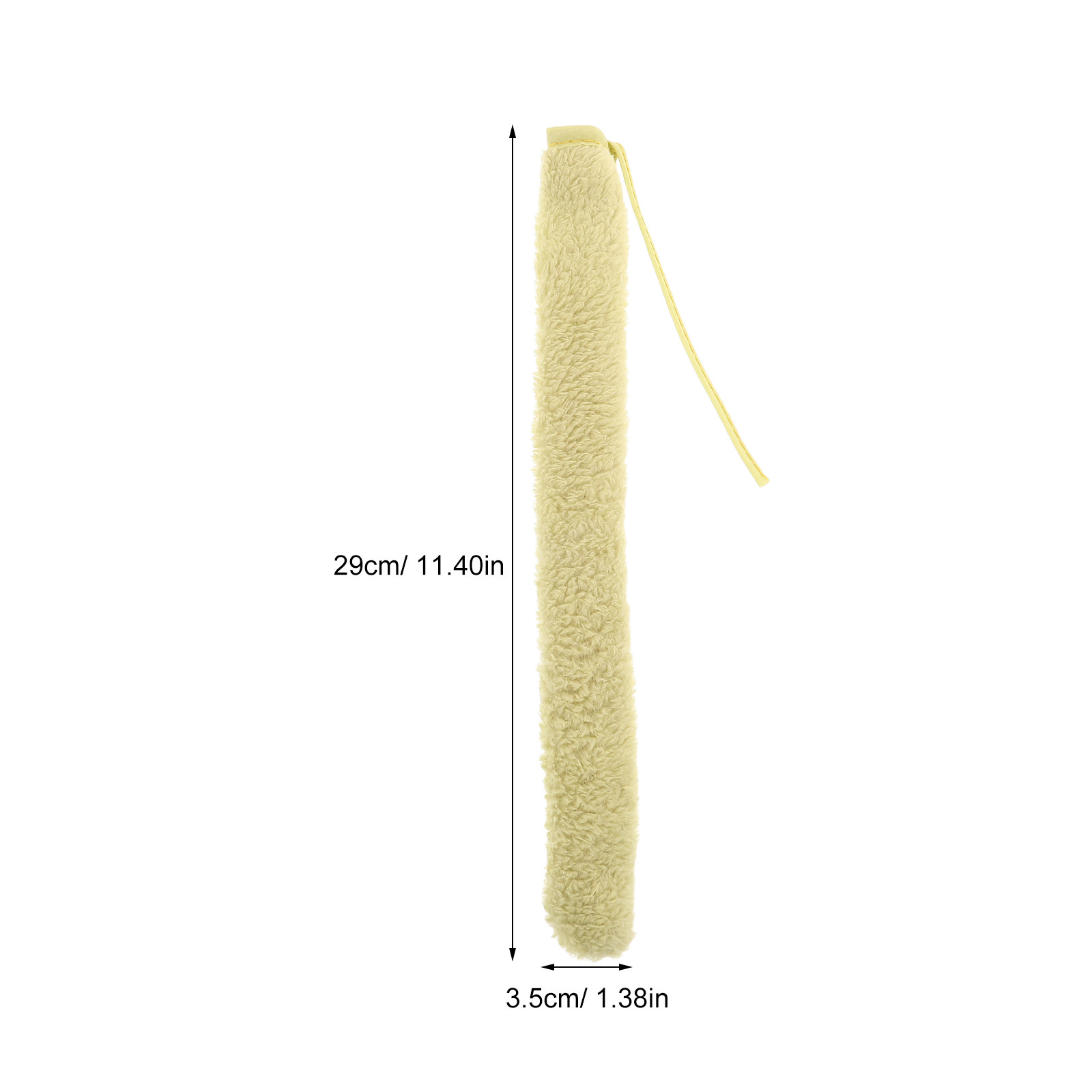Instrument Cleaning Cloth for  - đánh giá và giá Musical Instrument Youtube
