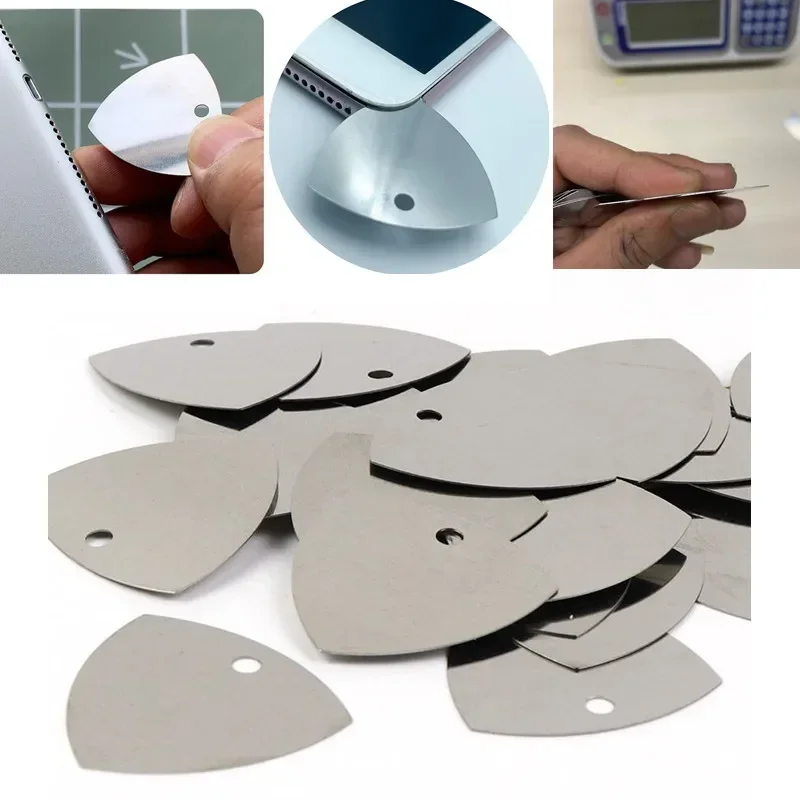 Metal Phone Opening Tools 10/2 - đánh giá và giá Musical Instrument Repair